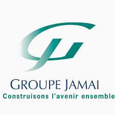 Groupe Jamai